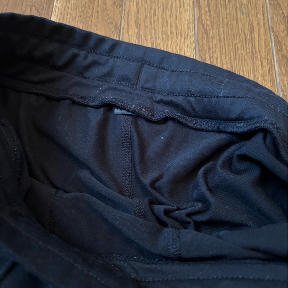 Vuori Halo Wide Leg Pant size XS - Picture 9 of 12